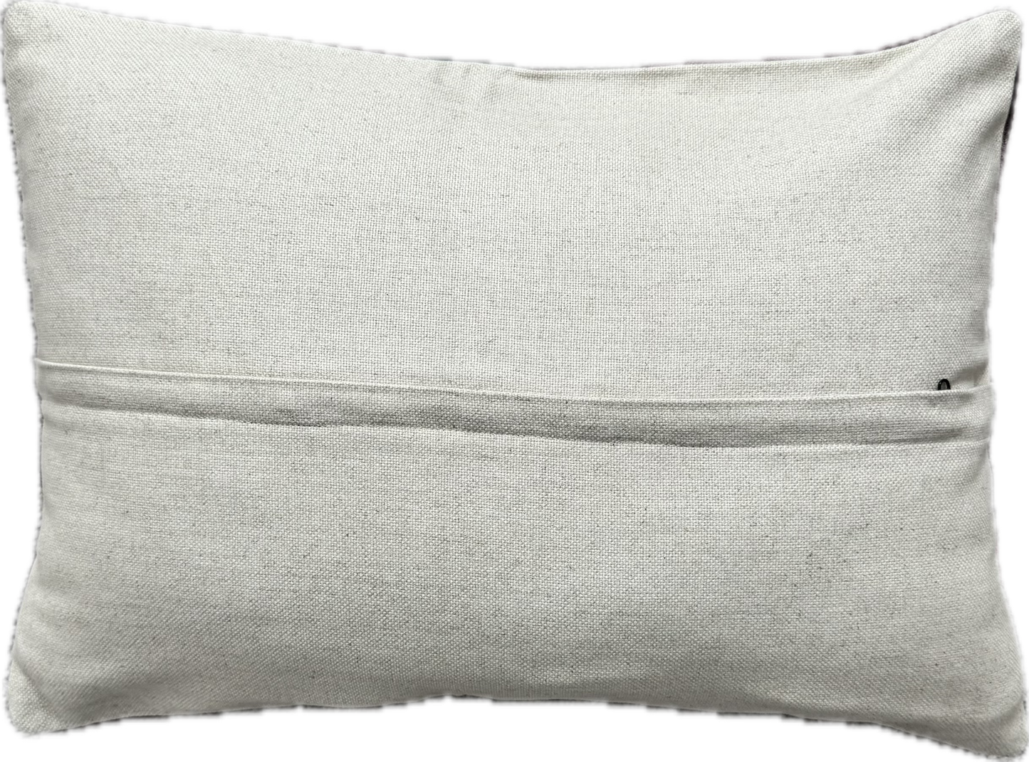 Vintage Pillow Covers