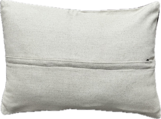 Vintage Pillow Covers