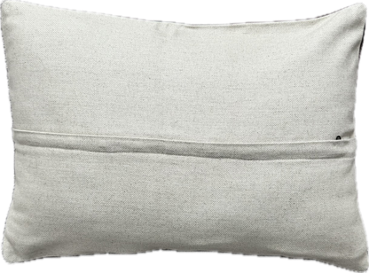 Vintage Pillow Covers