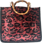 IKAT GIGI Handbags