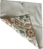 Vintage Pillow Covers