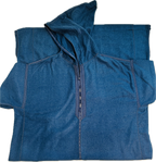 Handmade Traditional Winter DJELLABAS