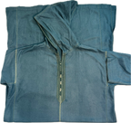 Handmade Traditional Winter DJELLABAS