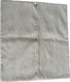 Vintage Pillow Covers