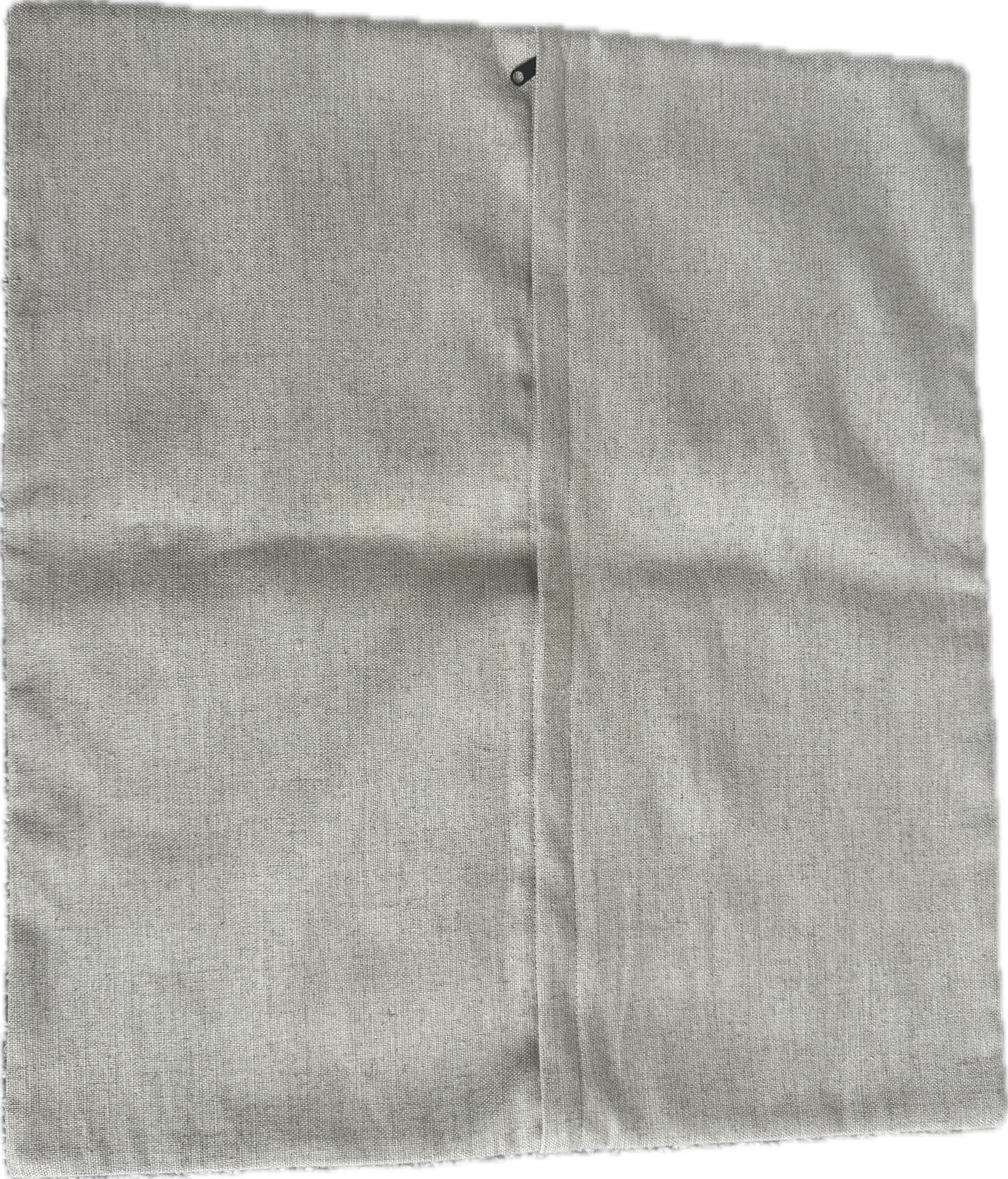 Vintage Pillow Covers