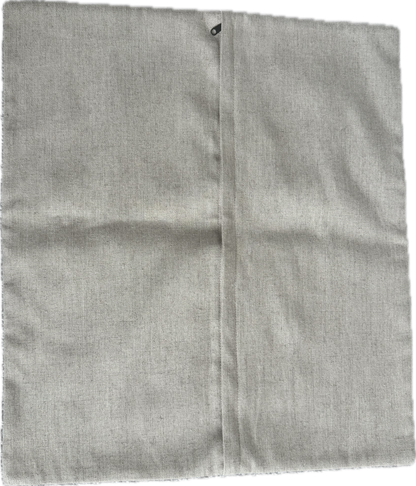 Vintage Pillow Covers