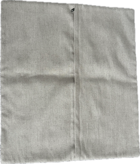 Vintage Pillow Covers